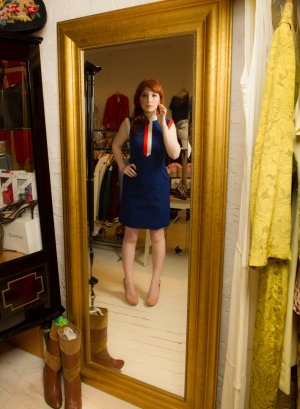 My-Vintage-Wardrobe-Alice-Levine-19-1600x2179.jpg