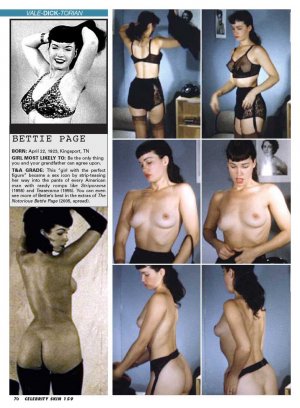 bettie_07940.jpg