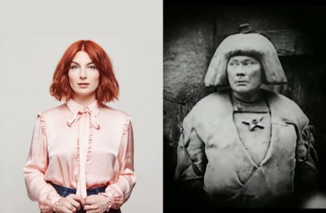 alice_levine_&_the_golem_of_prague.jpg