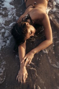 Jehane Paris Sexy 3 thefappeningblog.com.jpg