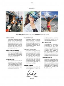 Liza Key Nude Sexy 1 thefappeningblog.com.jpg