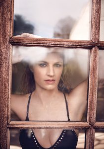 Erin Andrews Sexy 4 thefappeningblog.com.jpg