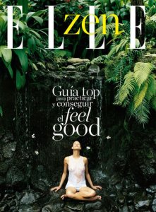 Nadejda Savcova See Through & Sexy 2 thefappeningblog.com.jpg