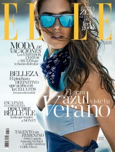 Nadejda Savcova See Through & Sexy 1 thefappeningblog.com.jpg