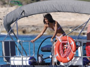 Elena Carriere, Anuthyda Ploypech Sexy 1 thefappeningblog.com.jpg