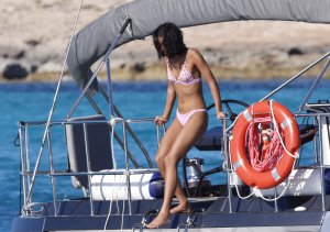 Elena Carriere, Anuthyda Ploypech Sexy 2 thefappeningblog.com.jpg