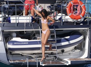 Elena Carriere, Anuthyda Ploypech Sexy 6 thefappeningblog.com.jpg