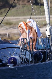 Elena Carriere, Anuthyda Ploypech Sexy 19 thefappeningblog.com.jpg