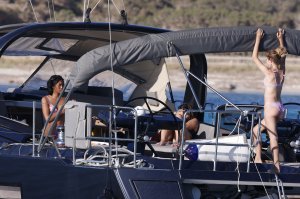 Elena Carriere, Anuthyda Ploypech Sexy 18 thefappeningblog.com.jpg