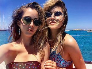 Elena S. Carrière Sexy 5 thefappeningblog.com.jpg