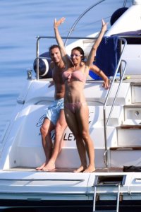 Christine Bleakley Sexy 5 thefappeningblog.com.jpg