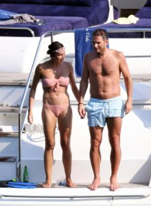 Christine Bleakley Sexy 4 thefappeningblog.com.jpg