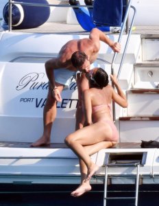 Christine Bleakley Sexy 7 thefappeningblog.com.jpg