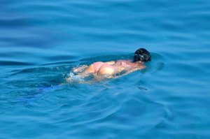 Christine Bleakley Sexy 14 thefappeningblog.com.jpg