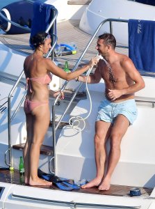 Christine Bleakley Sexy 12 thefappeningblog.com.jpg
