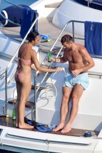 Christine Bleakley Sexy 15 thefappeningblog.com.jpg