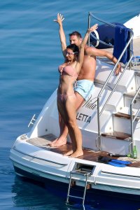 Christine Bleakley Sexy 24 thefappeningblog.com.jpg