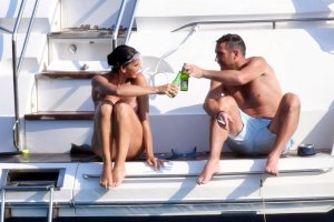 Christine Bleakley Sexy 30 thefappeningblog.com.jpg