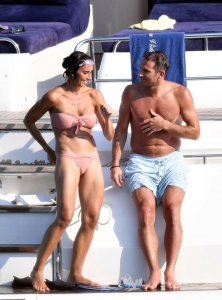 Christine Bleakley Sexy 31 thefappeningblog.com.jpg