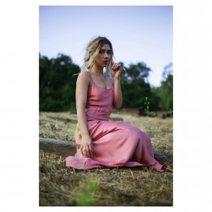 Olesya Rulin Sexy Photos 5 thefappeningblog.com.jpg