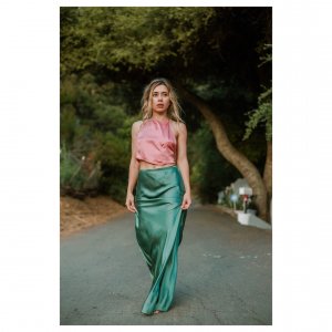 Olesya Rulin Sexy Photos 3 thefappeningblog.com.jpg