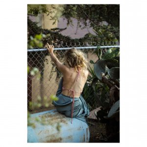 Olesya Rulin Sexy Photos 4 thefappeningblog.com.jpg