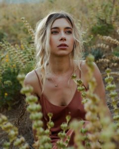 Olesya Rulin Sexy Photos 14 thefappeningblog.com.jpg