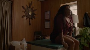 Niecy Nash, Karrueche Tran, Rachel Whitman Groves, etc Nude 7 thefappeningblog.com.jpg