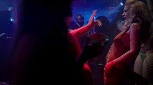 Niecy Nash, Karrueche Tran, Rachel Whitman Groves, etc Nude 9 thefappeningblog.com.jpg