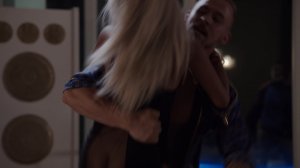 Niecy Nash, Karrueche Tran, Rachel Whitman Groves, etc Nude 14 thefappeningblog.com.jpg