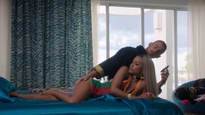 Niecy Nash, Karrueche Tran, Rachel Whitman Groves, etc Nude 15 thefappeningblog.com.jpg