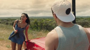 Christina Ochoa Sexy 5 thefappeningblog.com.jpg