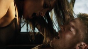 Christina Ochoa Sexy 10 thefappeningblog.com.jpg