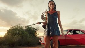 Christina Ochoa Sexy 8 thefappeningblog.com.jpg