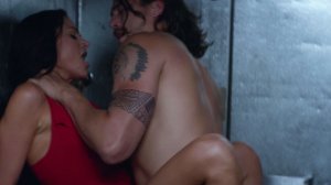 Christina Ochoa Sex scene 5 thefappeningblog.com.jpg