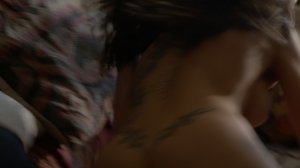 Christina Ochoa Nude 3 thefappeningblog.com.jpg