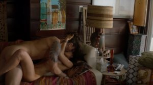 Christina Ochoa Nude 2 thefappeningblog.com.jpg