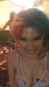 Dani Thorne Sexy 1 thefappeningblog.com.jpg