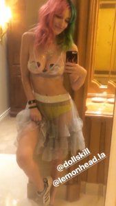 Dani Thorne Sexy 2 thefappeningblog.com.jpg