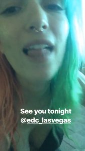 Dani Thorne Sexy 5 thefappeningblog.com.jpg