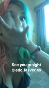 Dani Thorne Sexy 6 thefappeningblog.com.jpg