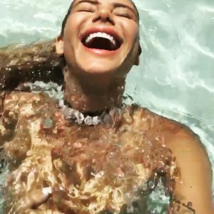 Sahara Ray Nude 1 thefappeningblog.com.jpg