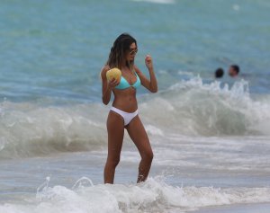 Jasmine Tosh Sexy 8 thefappeningblog.com.jpg