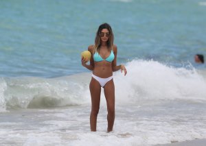 Jasmine Tosh Sexy 10 thefappeningblog.com.jpg