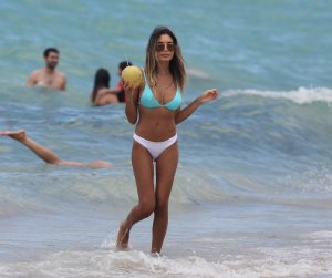 Jasmine Tosh Sexy 15 thefappeningblog.com.jpg