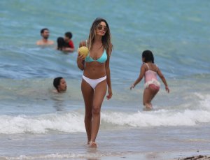 Jasmine Tosh Sexy 17 thefappeningblog.com.jpg