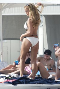 Chloe Meadows Sexy 11 thefappeningblog.com.jpg