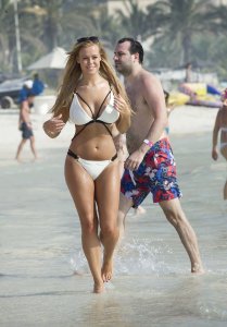 Chloe Meadows Sexy 30 thefappeningblog.com.jpg