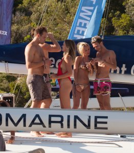 Tiffany Watson Sexy 7 thefappeningblog.com.jpg