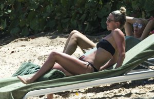 Lisa Carrick Sexy 6 thefappeningblog.com.jpg